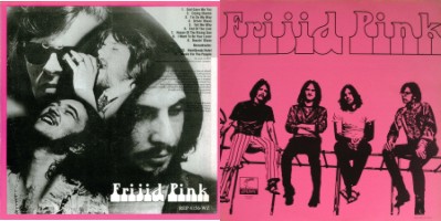 frijid pink 1