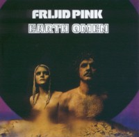 frijid pink 2