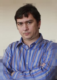 gabriel olteanu