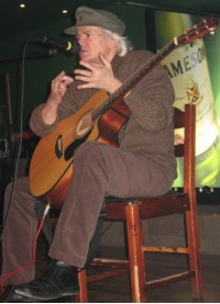 horia stoicanu.jpg