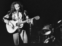 ian anderson_2