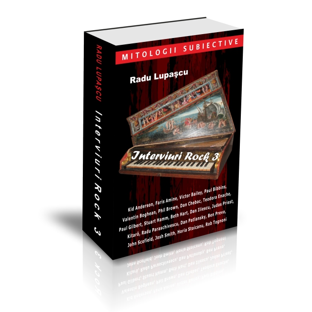 interviuri rock 3_3D.jpg