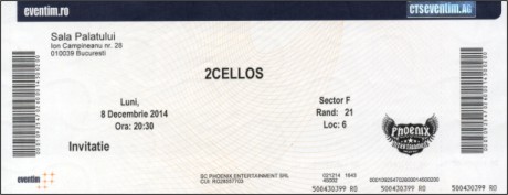 invitatie2CELLOS.jpg