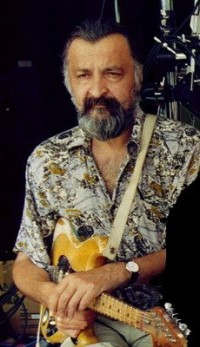 iuliu merca