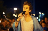 iustin ianau