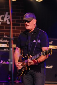 jan_akkerman_3