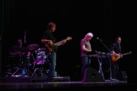 john mayall 2
