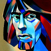john mayall 3