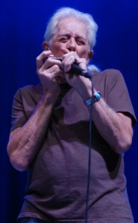 john mayall
