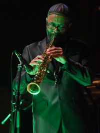kenny Garrett 2016.jpg