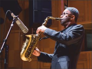 kenny garrett.jpg