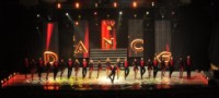 lord of the dance