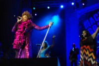 macy_gray_2