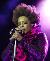 macy_gray_3