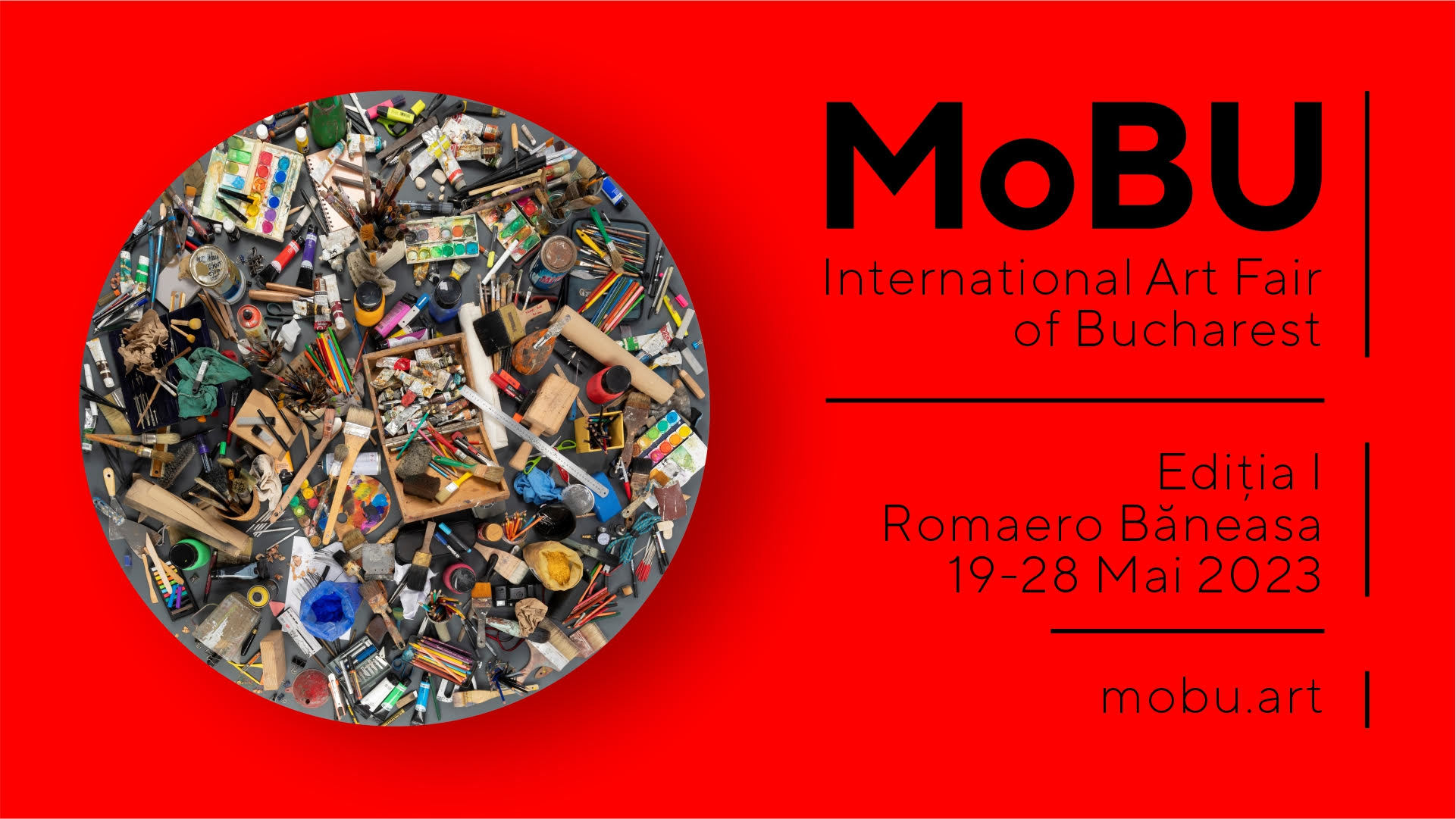 mobu2023.jpg mobu2023.jpg