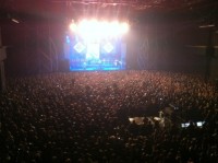 moscow 4