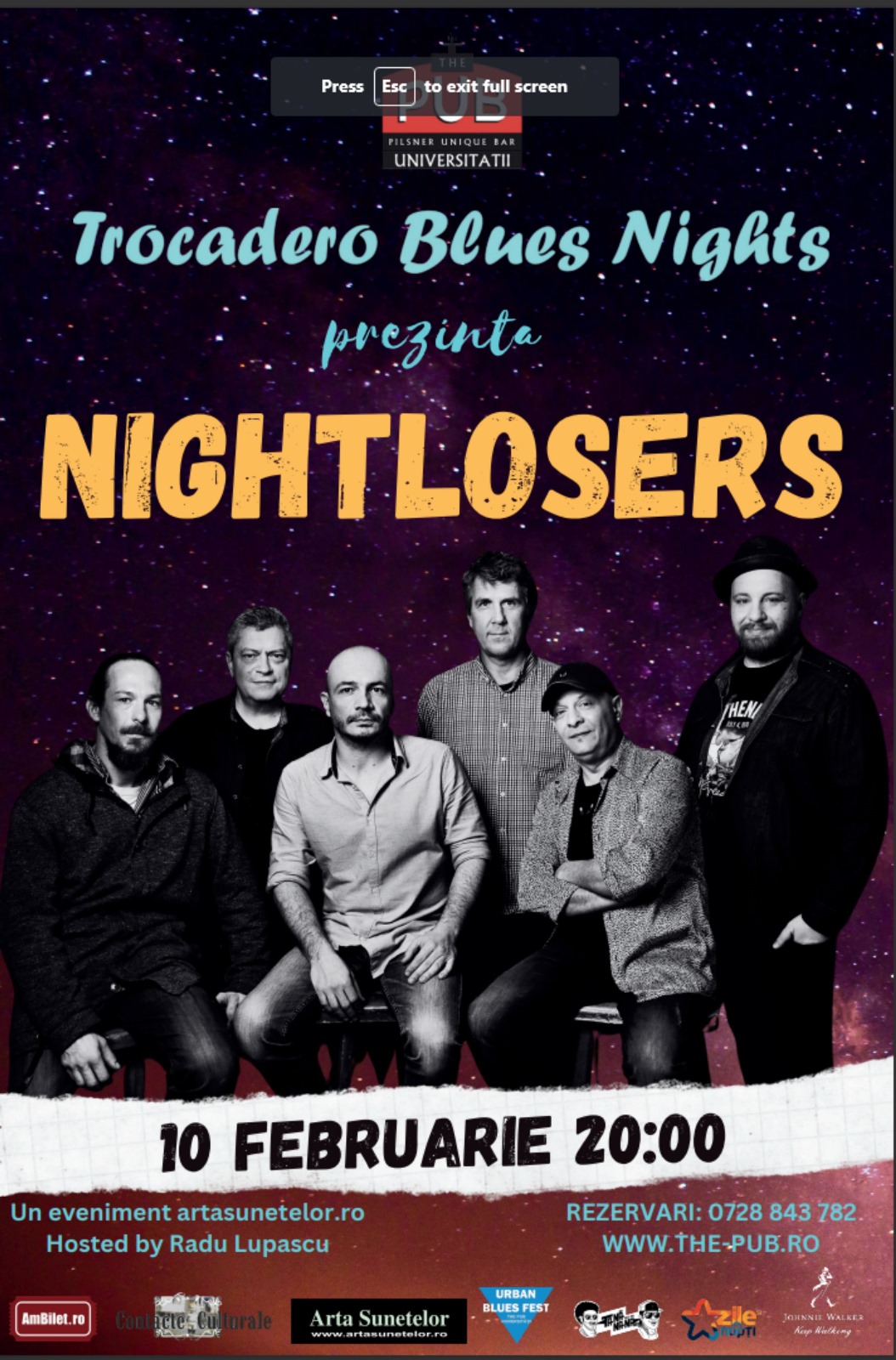 nightlosers.jpg