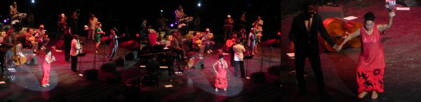 omara portuondo