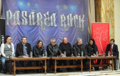 pasarea rock.jpg
