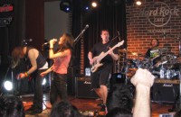 paul gilbert 2
