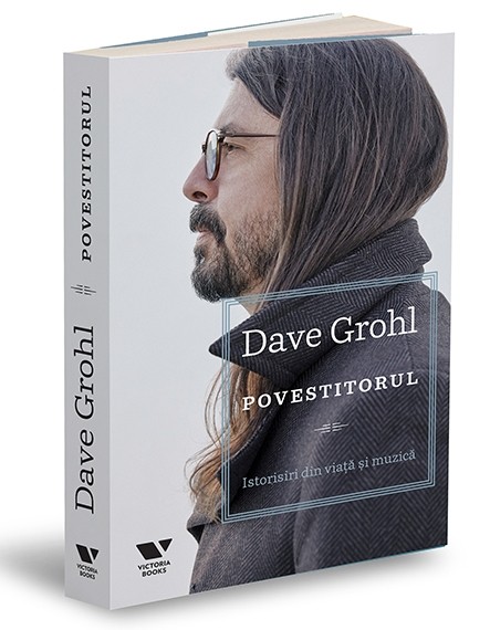 povestitorul-dave-grohl-editura-publica-victoria-books.jpg povestitorul-dave-grohl-editura-publica-victoria-books.jpg