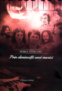 prin dimineata unei muzici.jpg