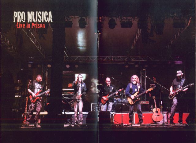 pro musica dvd 2017.jpg