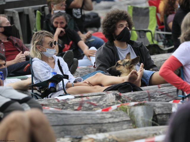 public Garana 2020.jpg public Garana 2020.jpg