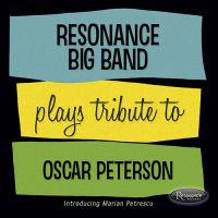 resonance big band.jpg