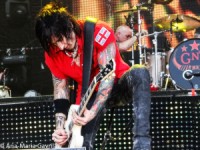 richard_fortus