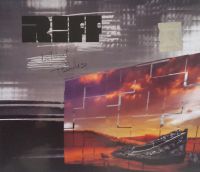 riff2020.jpg