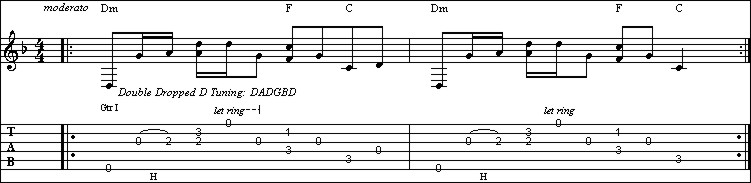 riff_ NEYL YOUNG.jpg