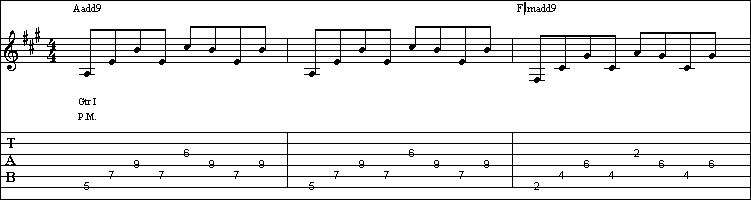 riff_ANDY SUMMERS_1.jpg