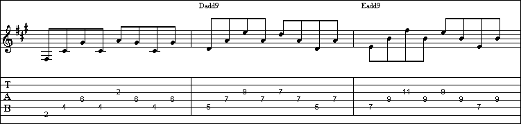 riff_ANDY SUMMERS_2.jpg