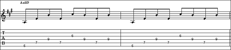 riff_ANDY SUMMERS_3.jpg