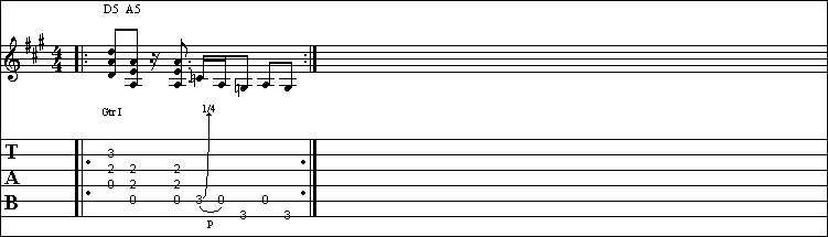 riff_Aerosmith.jpg