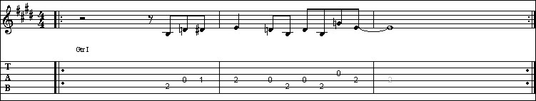riff_Alvin Lee.jpg