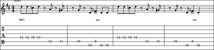 riff_Clapton_1.jpg