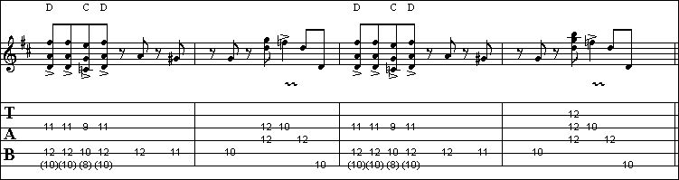 riff_Clapton_2.jpg