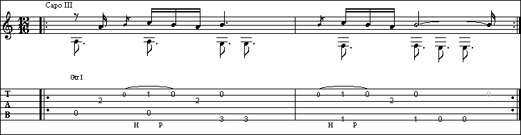 riff_Davey Graham_Angi.jpg