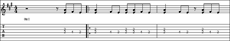riff_Forin Demea 1.jpg