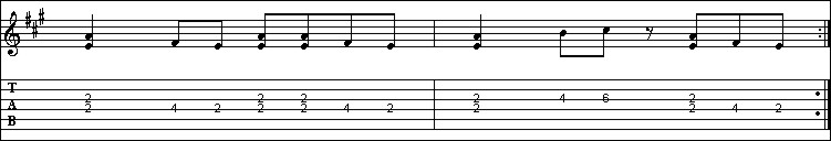 riff_Forin Demea 2.jpg