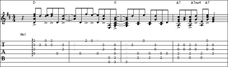 riff_George Harrison 1.jpg