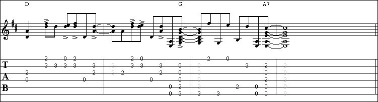 riff_George Harrison 2.jpg