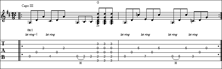 riff_IAN ANDERSON
