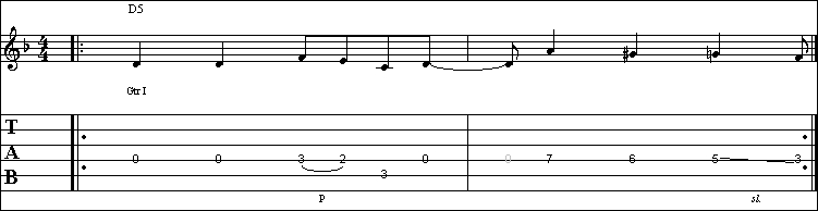 riff_Iron Butterfly.jpg
