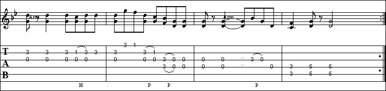 riff_Mark Knopfler 2.jpg