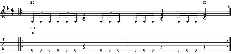 riff_Metalica_01.jpg