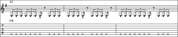 riff_Metalica_02.jpg