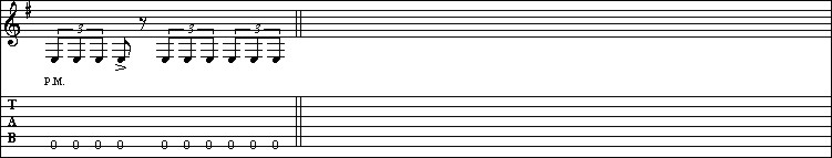 riff_Metalica_03.jpg